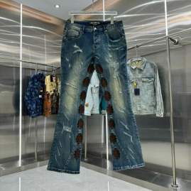 Picture of Lostshdws Jeans Long _SKULostshdwssz30-38hgntx1810927